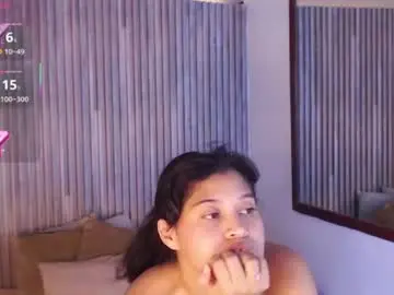Kitty_desire2  live sex cam