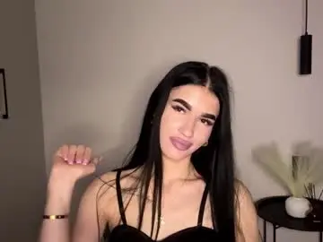 Kylabadman  live sex cam