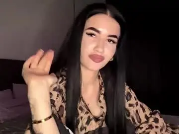 Kylabadman  live sex cam