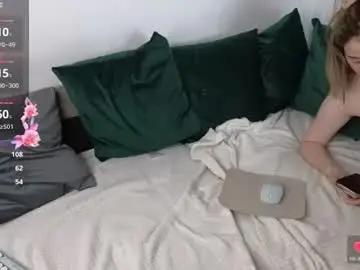 Lerryelle  live sex cam