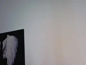 Leyla_dikens  live sex cam