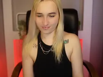 Lilelfies  live sex cam