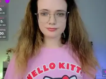 Little_foxx1  live sex cam