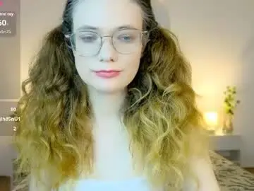 Little_foxx1  live sex cam