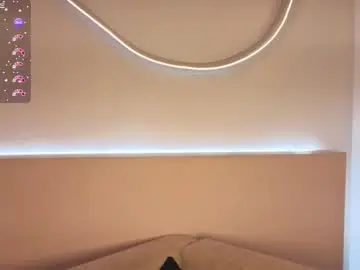 Luluwonder_  live sex cam