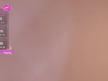 Luluwonder_  live sex cam