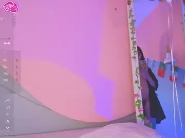 Luluwonder_  live sex cam