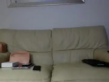 Lunalushx_  live sex cam