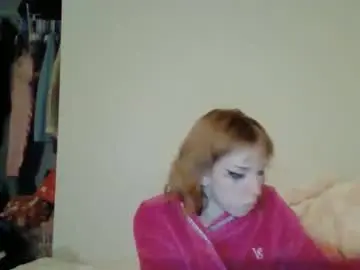 Lylahsweets  live sex cam