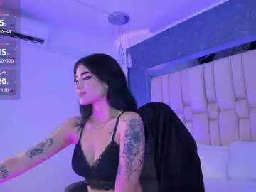 Maddyperez8  live sex cam
