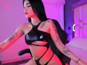 Maddyperez8  live sex cam
