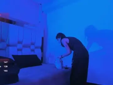Maddyperez8  live sex cam