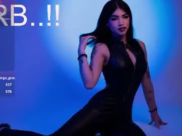 Maddyperez8  live sex cam
