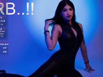 Maddyperez8  live sex cam