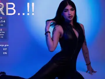 Maddyperez8  live sex cam
