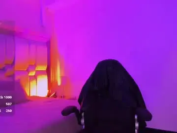 Maddyperez8  live sex cam