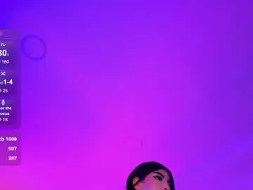 Maddyperez8  live sex cam