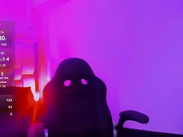 Maddyperez8  live sex cam