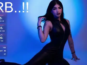 Maddyperez8  live sex cam