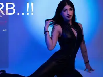 Maddyperez8  live sex cam