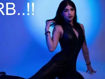Maddyperez8  live sex cam