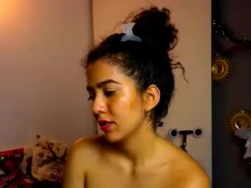 Maithe_perroni  live sex cam