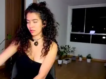 Maithe_perroni  live sex cam