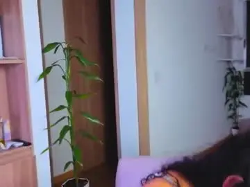 Maithe_perroni  live sex cam