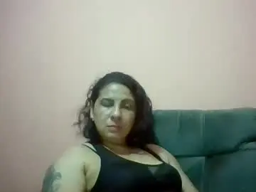 Marialucya  live sex cam