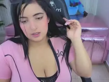 Marilyn_dosson_t  live sex cam