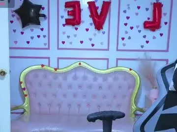 Marilyn_dosson_t  live sex cam