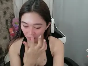 Mayasally_  live sex cam