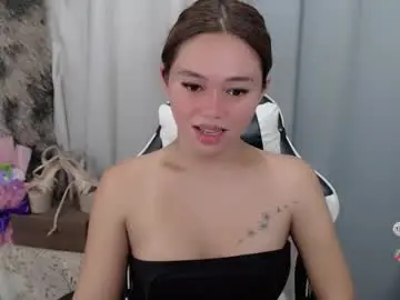 Mayasally_  live sex cam