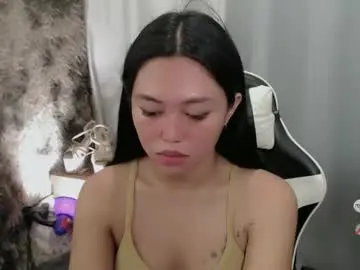 Mayasally_  live sex cam