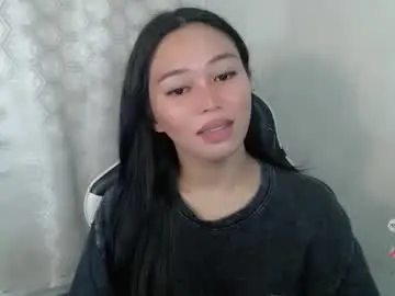 Mayasally_  live sex cam