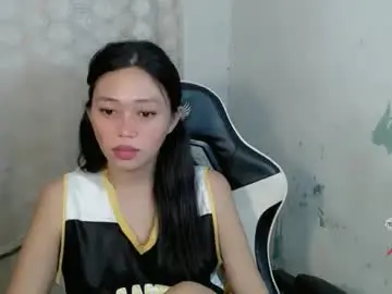 Mayasally_  live sex cam