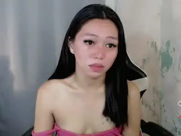Mayasally_  live sex cam