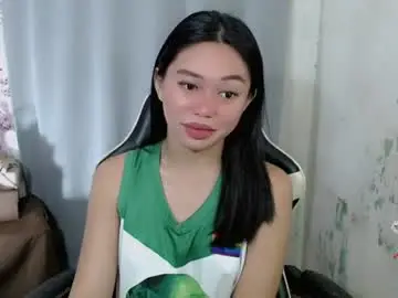 Mayasally_  live sex cam