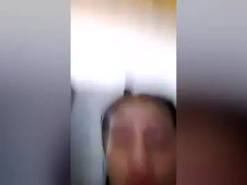 Menaarango01  live sex cam