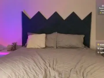 Mileylu  live sex cam