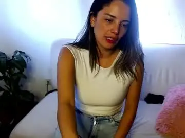 Miss_sophiiee  live sex cam