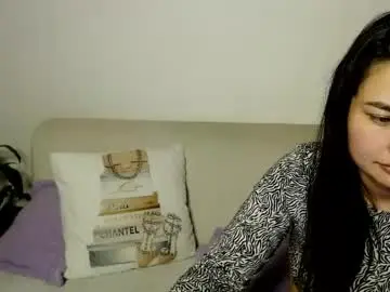 Miss_sophiiee  live sex cam
