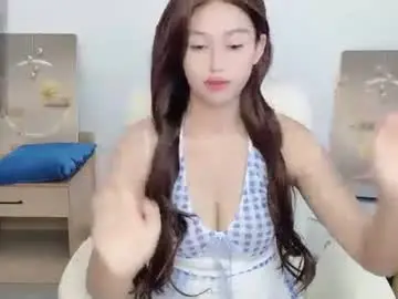 Missruru  live sex cam