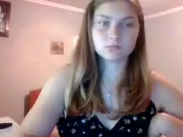 Mon_amour_xxx  live sex cam