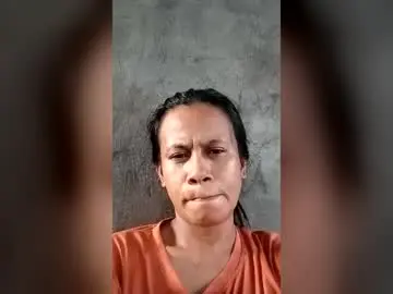 Ms_charm04  live sex cam