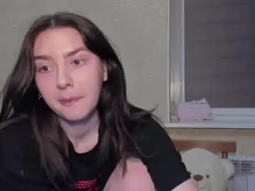 Muuur_fam1  live sex cam