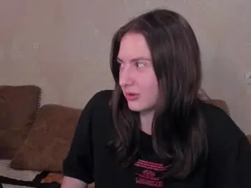 Muuur_fam1  live sex cam