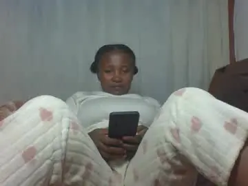 Mylindasweet  live sex cam