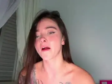 Onlysophia  live sex cam