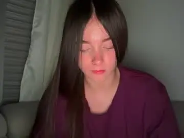 Onlysophia  live sex cam